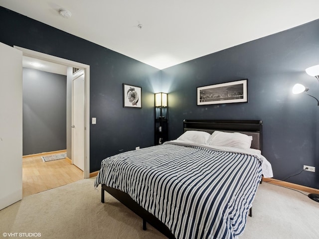 1421 Sherman Ave Unit 303, Evanston, IL 60201 - photo 9