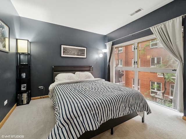 1421 Sherman Ave Unit 303, Evanston, IL 60201 - photo 10