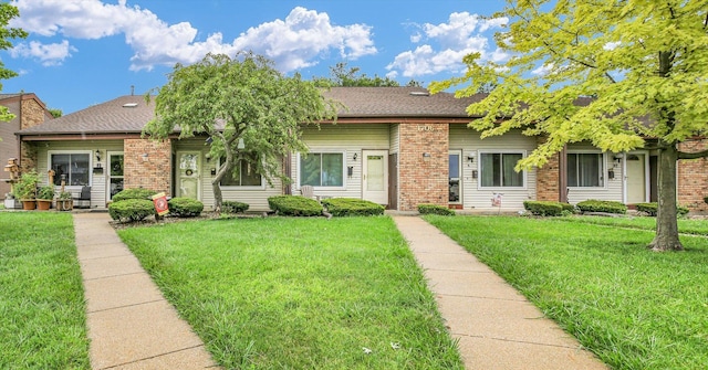 1706 Rockingham Dr Unit 2, Normal, IL 61761 - photo 2
