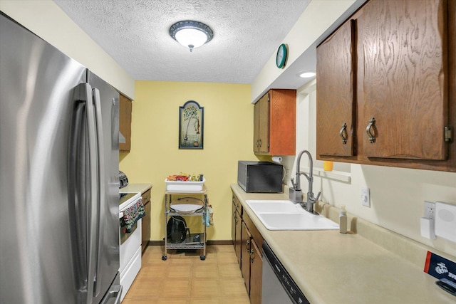 1706 Rockingham Dr Unit 2, Normal, IL 61761 - photo 11