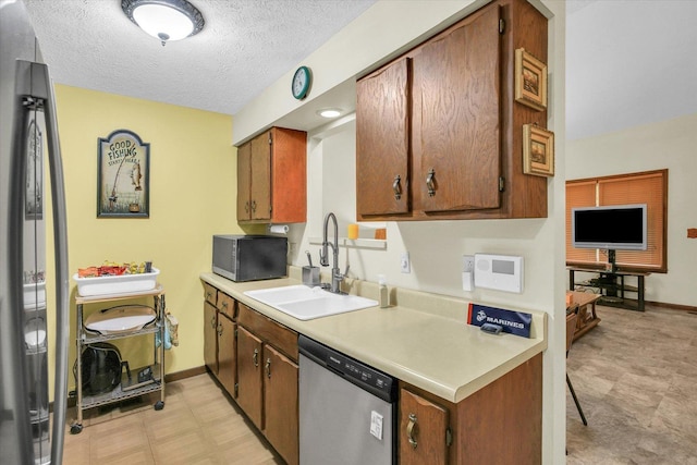 1706 Rockingham Dr Unit 2, Normal, IL 61761 - photo 12