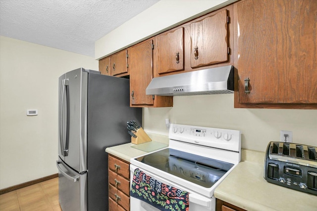 1706 Rockingham Dr Unit 2, Normal, IL 61761 - photo 13