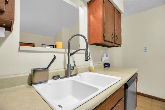 1706 Rockingham Dr Unit 2, Normal, IL 61761 - photo 14