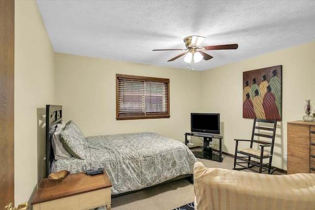 1706 Rockingham Dr Unit 2, Normal, IL 61761 - photo 15