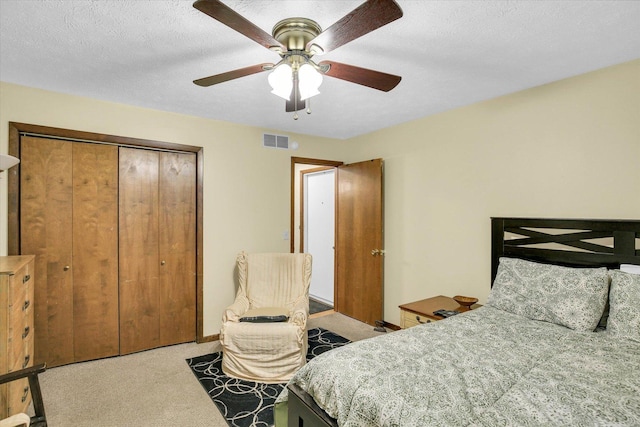 1706 Rockingham Dr Unit 2, Normal, IL 61761 - photo 16