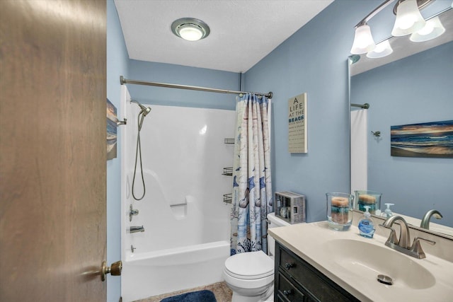 1706 Rockingham Dr Unit 2, Normal, IL 61761 - photo 17
