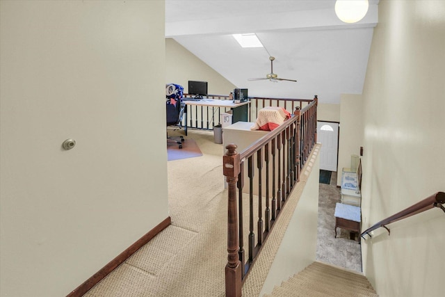 1706 Rockingham Dr Unit 2, Normal, IL 61761 - photo 18