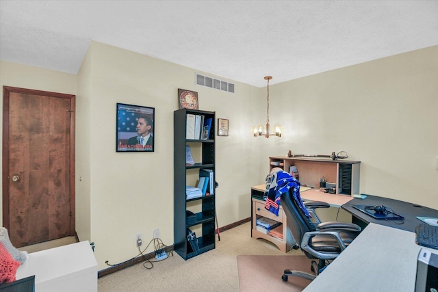 1706 Rockingham Dr Unit 2, Normal, IL 61761 - photo 19