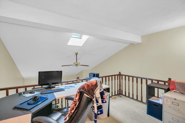1706 Rockingham Dr Unit 2, Normal, IL 61761 - photo 20