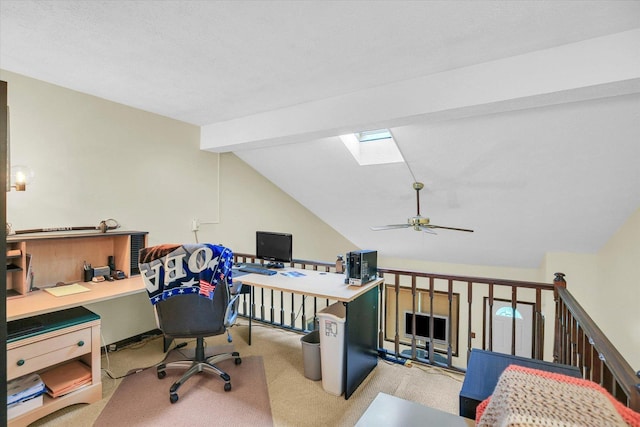 1706 Rockingham Dr Unit 2, Normal, IL 61761 - photo 21