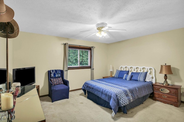 1706 Rockingham Dr Unit 2, Normal, IL 61761 - photo 22