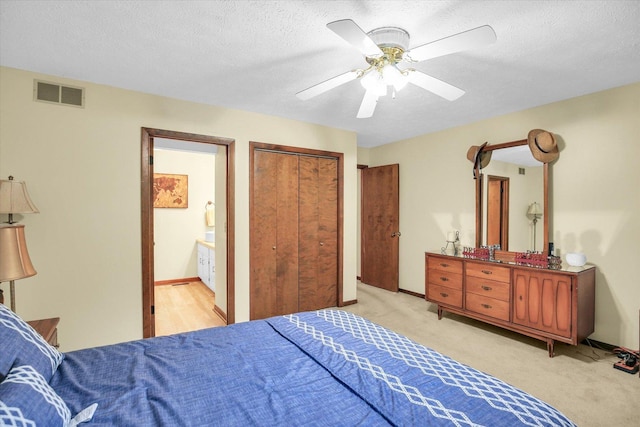1706 Rockingham Dr Unit 2, Normal, IL 61761 - photo 23