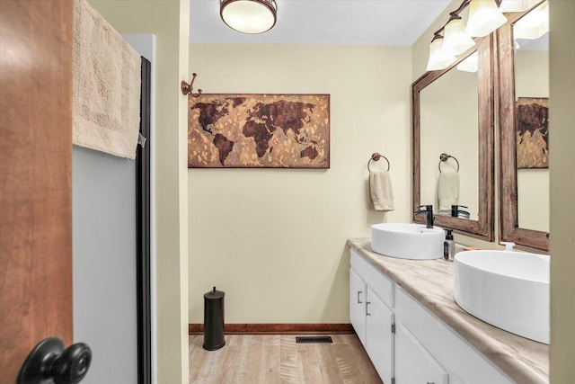 1706 Rockingham Dr Unit 2, Normal, IL 61761 - photo 24