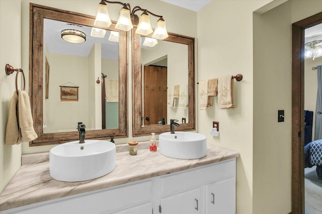 1706 Rockingham Dr Unit 2, Normal, IL 61761 - photo 25