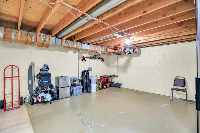 1706 Rockingham Dr Unit 2, Normal, IL 61761 - photo 26