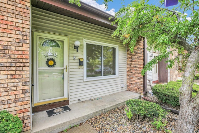 1706 Rockingham Dr Unit 2, Normal, IL 61761 - photo 4