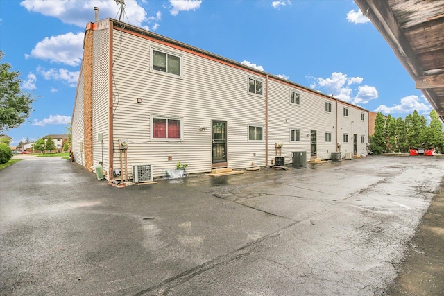 1706 Rockingham Dr Unit 2, Normal, IL 61761 - photo 32