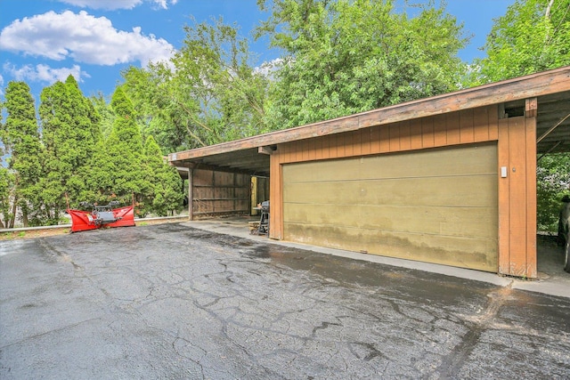 1706 Rockingham Dr Unit 2, Normal, IL 61761 - photo 34