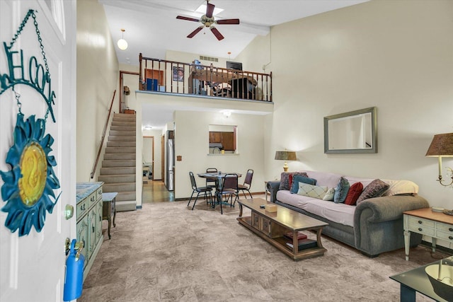 1706 Rockingham Dr Unit 2, Normal, IL 61761 - photo 5