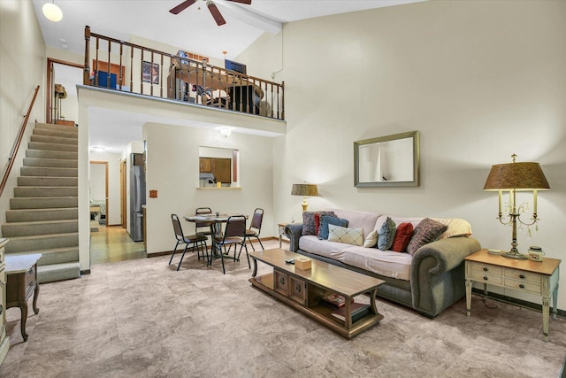 1706 Rockingham Dr Unit 2, Normal, IL 61761 - photo 6