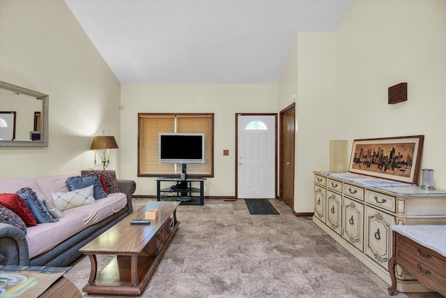 1706 Rockingham Dr Unit 2, Normal, IL 61761 - photo 7