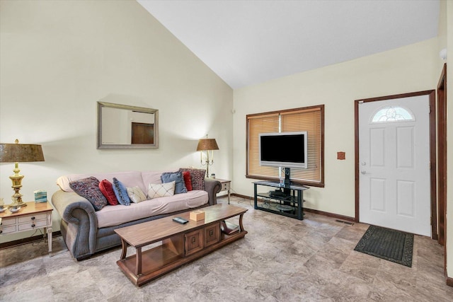 1706 Rockingham Dr Unit 2, Normal, IL 61761 - photo 8