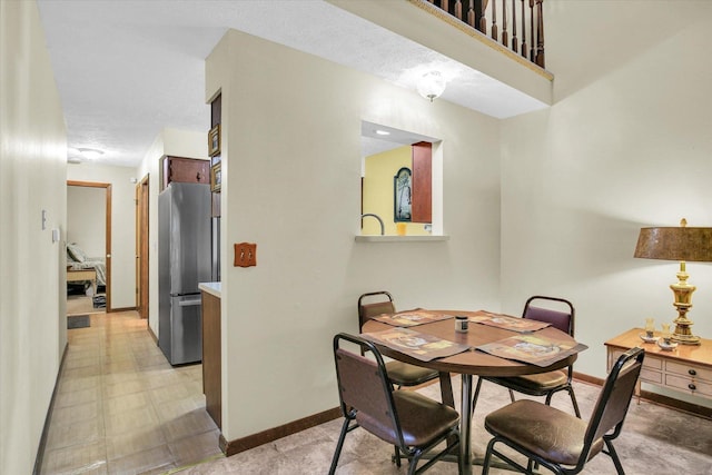 1706 Rockingham Dr Unit 2, Normal, IL 61761 - photo 9