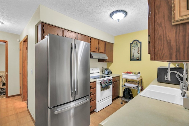 1706 Rockingham Dr Unit 2, Normal, IL 61761 - photo 10