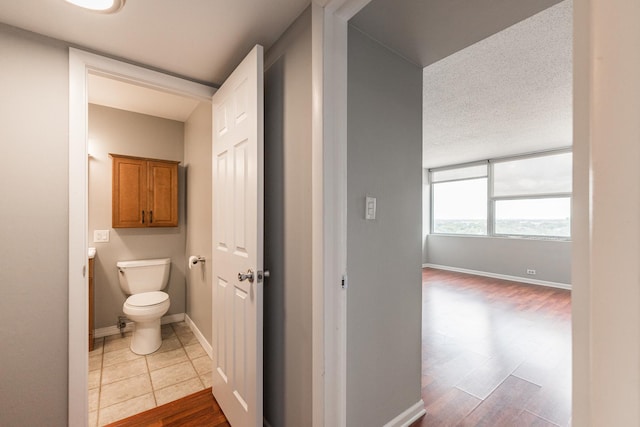 7234 W N Ave Unit 1608, Elmwood Park, IL 60707 - photo 12