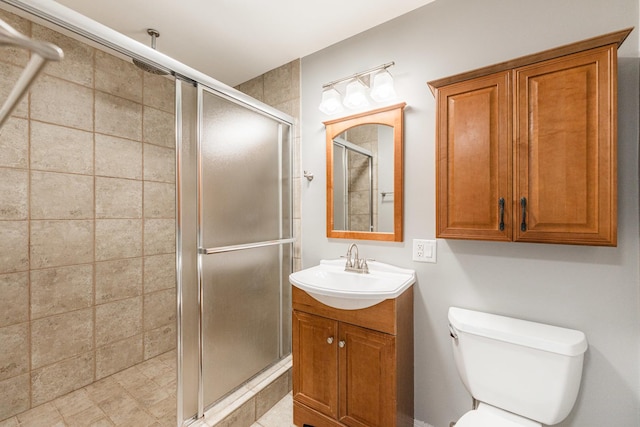 7234 W N Ave Unit 1608, Elmwood Park, IL 60707 - photo 14