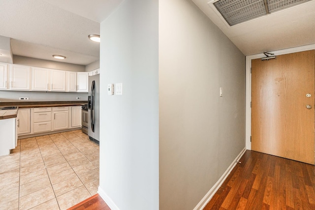7234 W N Ave Unit 1608, Elmwood Park, IL 60707 - photo 4