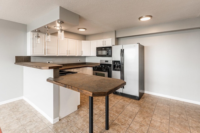 7234 W N Ave Unit 1608, Elmwood Park, IL 60707 - photo 5