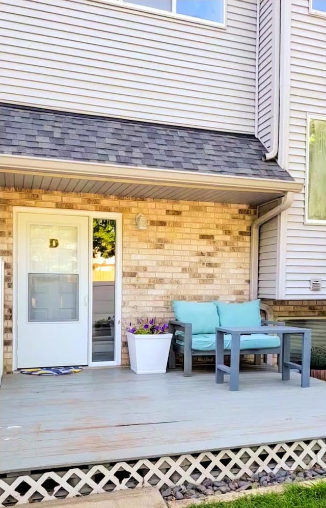 392 Park Ridge Ln Unit D, Aurora, IL 60504 - photo 1