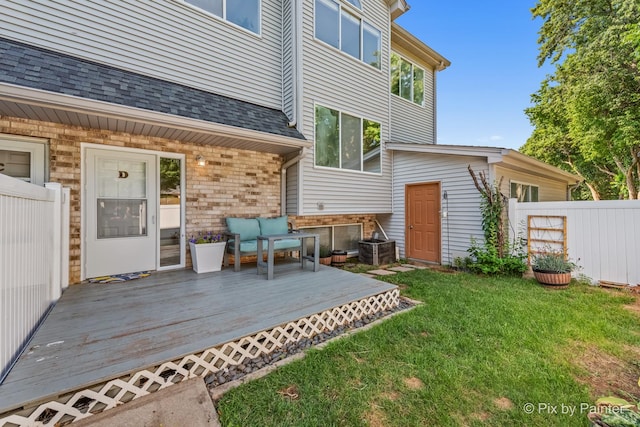 392 Park Ridge Ln Unit D, Aurora, IL 60504 - photo 2