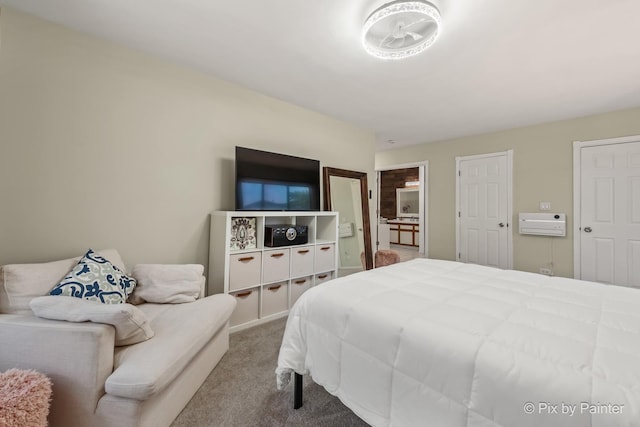 392 Park Ridge Ln Unit D, Aurora, IL 60504 - photo 14