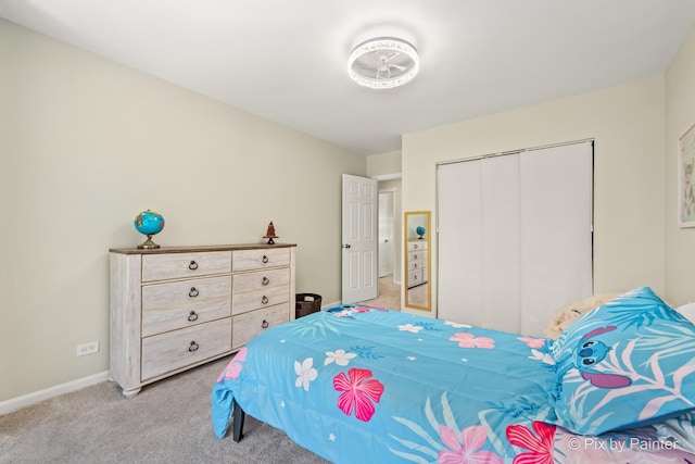 392 Park Ridge Ln Unit D, Aurora, IL 60504 - photo 20