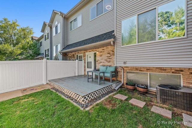 392 Park Ridge Ln Unit D, Aurora, IL 60504 - photo 3