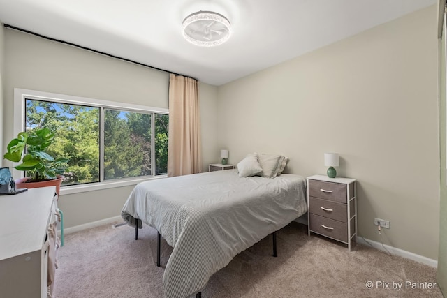 392 Park Ridge Ln Unit D, Aurora, IL 60504 - photo 22