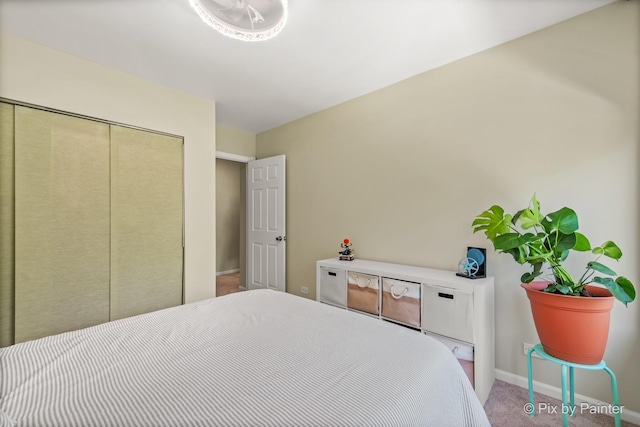 392 Park Ridge Ln Unit D, Aurora, IL 60504 - photo 23