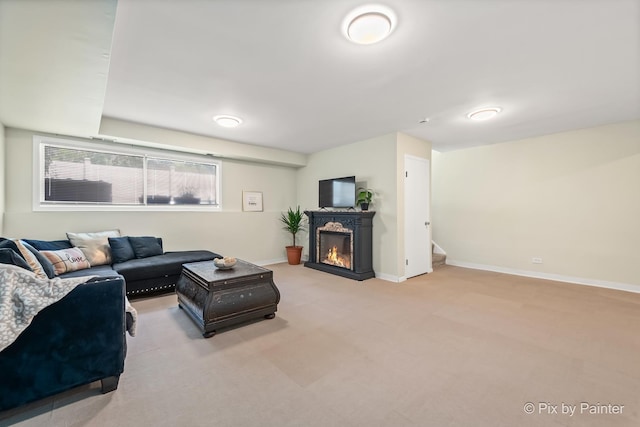 392 Park Ridge Ln Unit D, Aurora, IL 60504 - photo 25