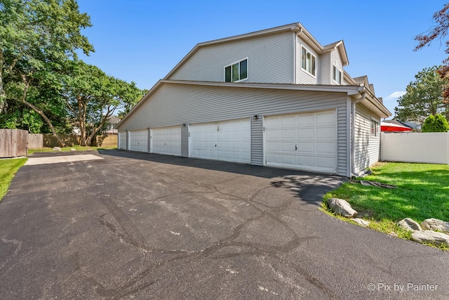 392 Park Ridge Ln Unit D, Aurora, IL 60504 - photo 27