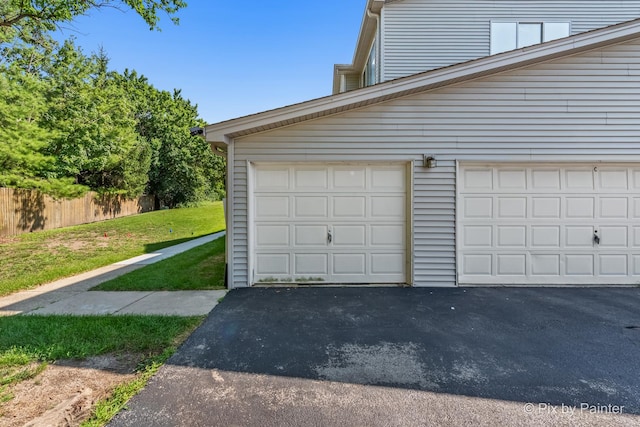 392 Park Ridge Ln Unit D, Aurora, IL 60504 - photo 28