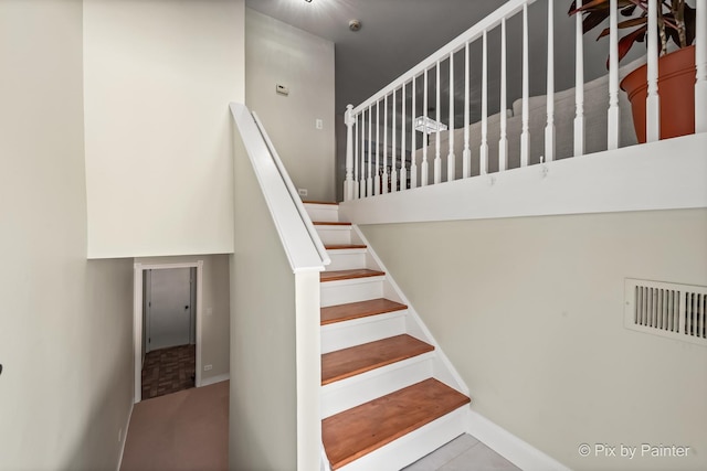 392 Park Ridge Ln Unit D, Aurora, IL 60504 - photo 6