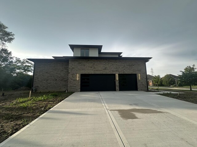 15966 S Crystal Creek Dr, Homer Glen, IL 60491 - photo 34