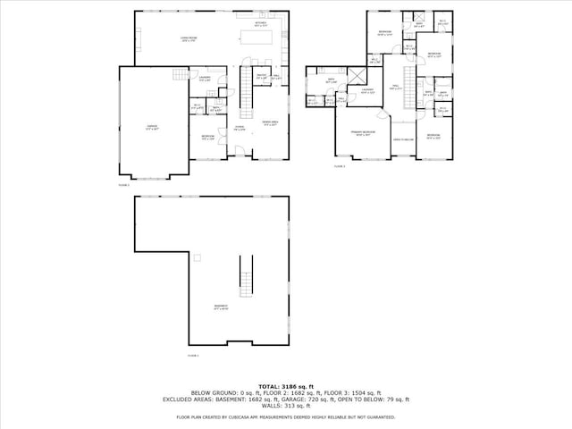 15966 S Crystal Creek Dr, Homer Glen, IL 60491 - photo 36