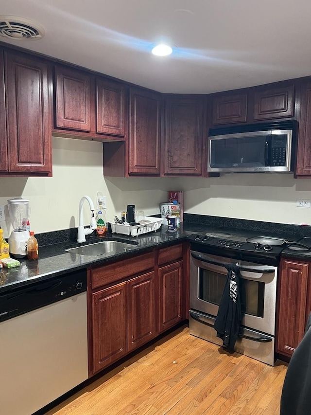 5205 W Drummond Pl Unit 1, Chicago, IL 60639 - photo 2