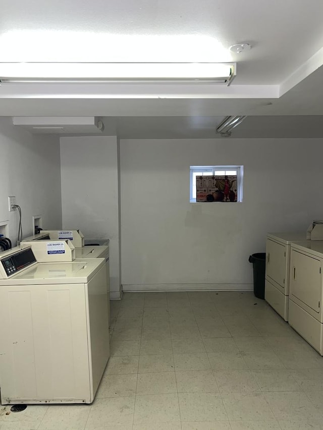 5205 W Drummond Pl Unit 1, Chicago, IL 60639 - photo 11