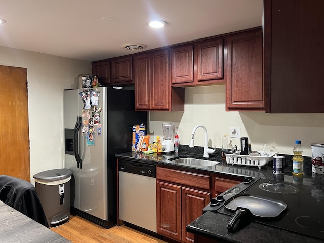 5205 W Drummond Pl Unit 1, Chicago, IL 60639 - photo 3