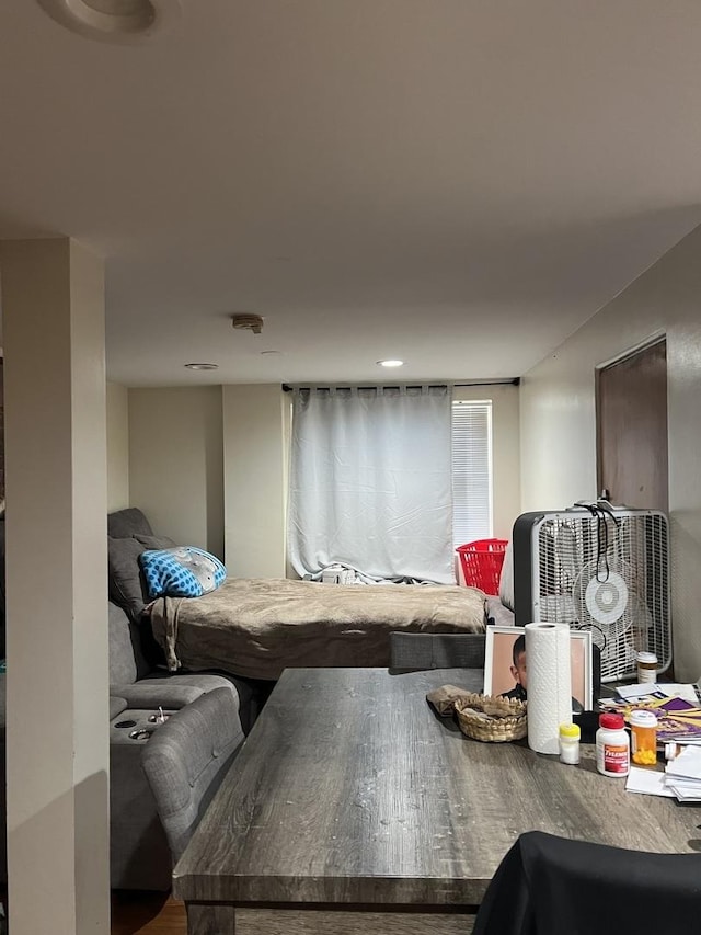 5205 W Drummond Pl Unit 1, Chicago, IL 60639 - photo 4