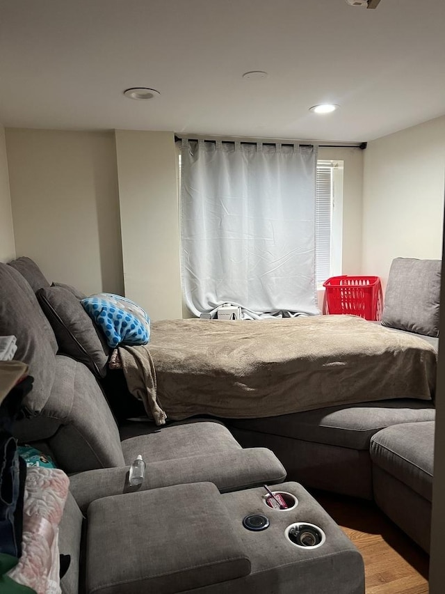 5205 W Drummond Pl Unit 1, Chicago, IL 60639 - photo 5